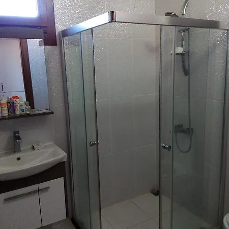 Bed & Breakfast Rtnhome Fethiye