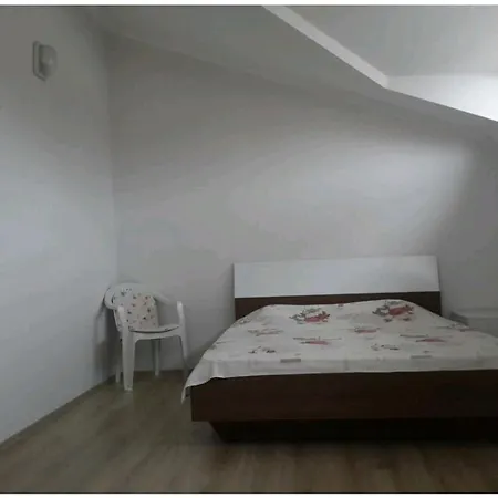 B&B Rtnhome