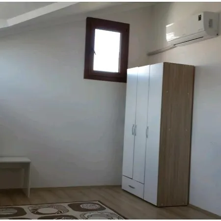 Rtnhome B&B 페티예