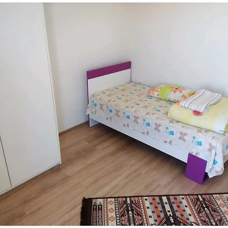 Rtnhome * 페티예