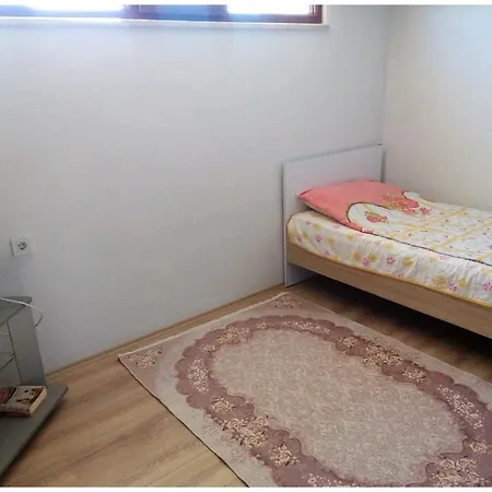 B&B Rtnhome *